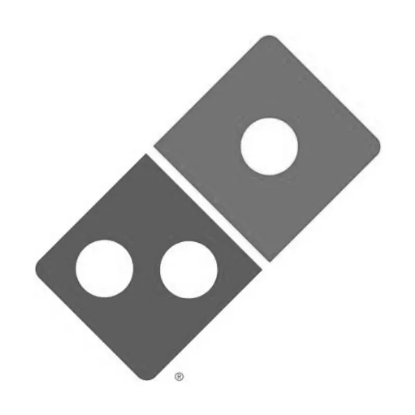 Domino's