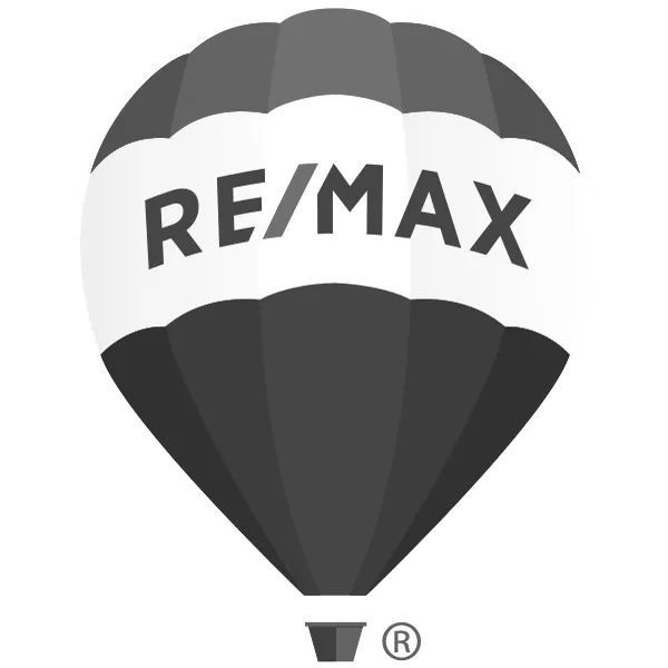 RE/MAX